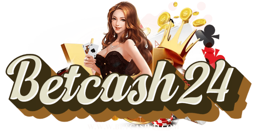 betcash24